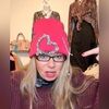candicemattson